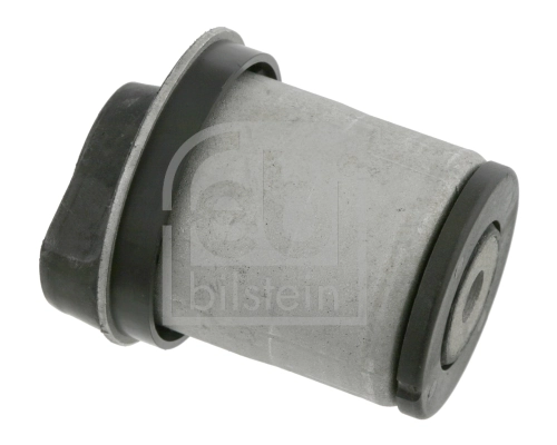 Bushing, axle beam
